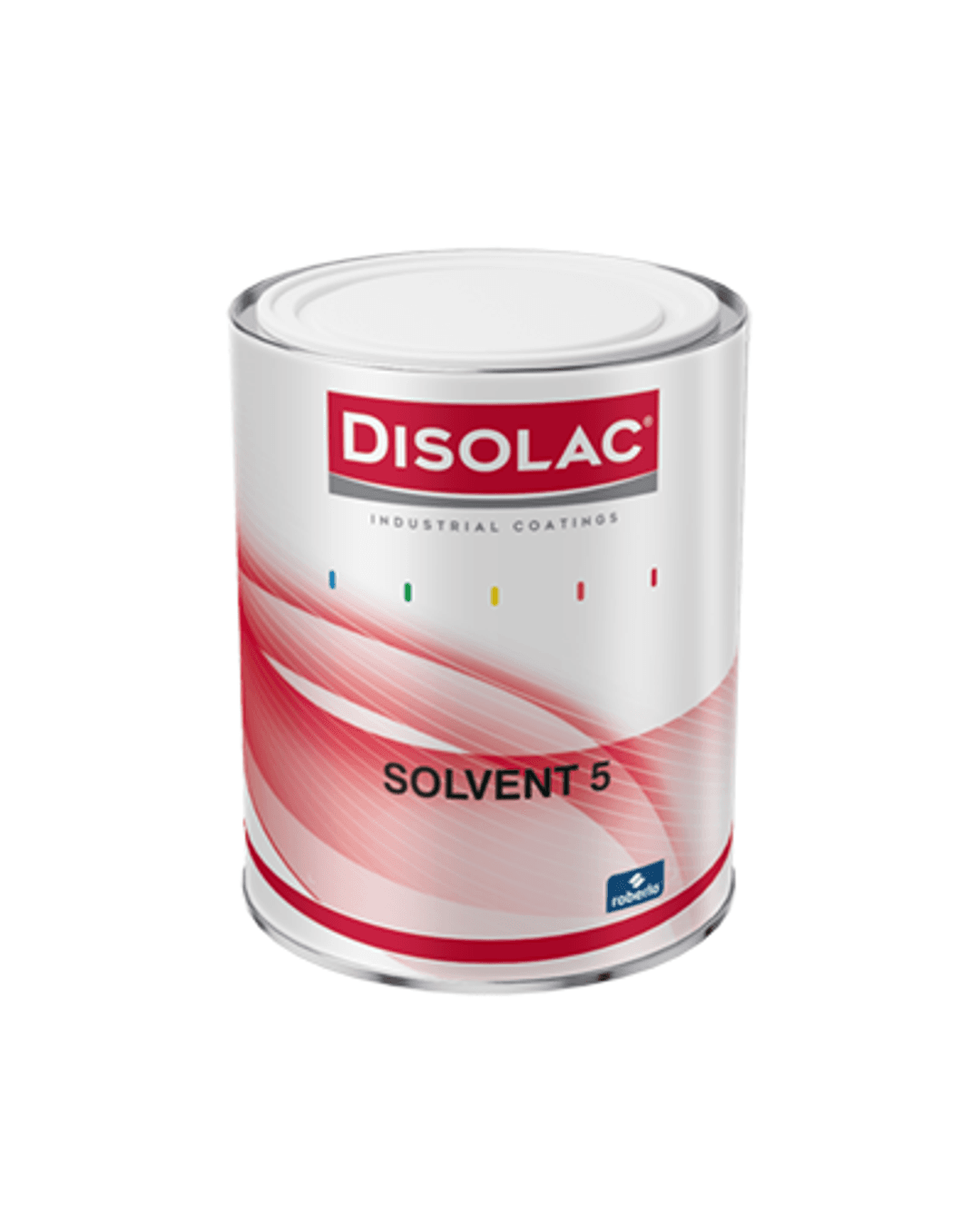 DILUANT UNIVERSEL 5-1L