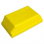 Assilex foam block S-tack & interface pad