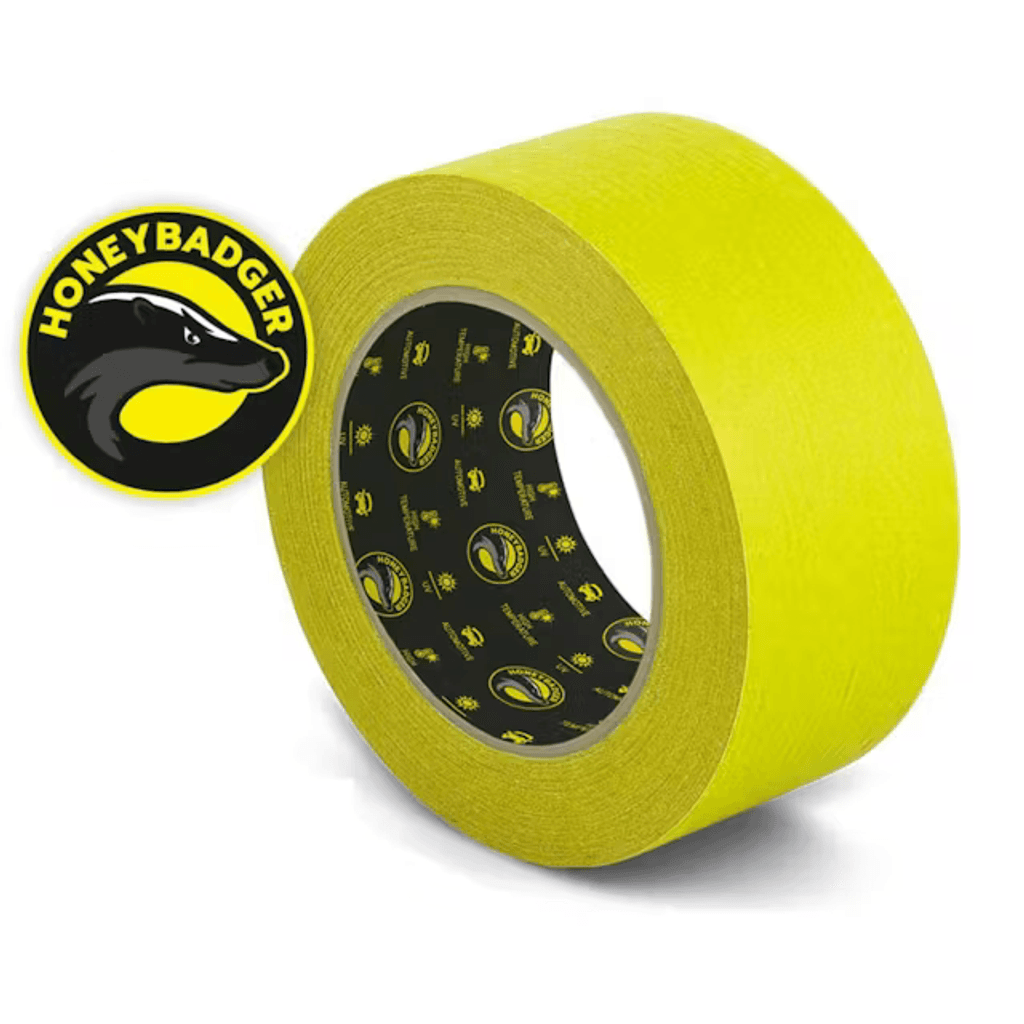Honey Badger 2''